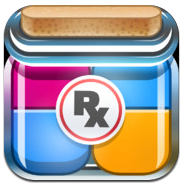 Flu Fighter en descarga gratuita para iPhone y iPod Touch en la App Store por tiempo limitado