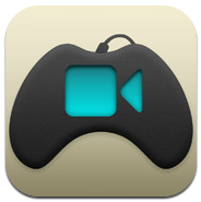Game Your Video en descarga gratuita para iPhone y iPod Touch en la App Store