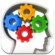 Hechos inútiles, aplicación universal en descarga gratuita mientras dure su oferta en la App Store