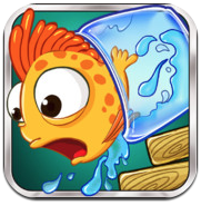 Jar on a Bar de Chillingo, en descarga gratuita por tiempo limitado en la App Store