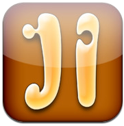 Join It – Puzzle, juego universal en descarga gratuita por tiempo limitado