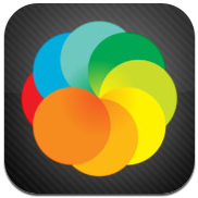 Lapse It Pro • Time Lapse Professional en descarga gratuita para iPhone y iPod Touch en la App Store
