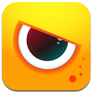 Lead Me Home, juego universal en descarga gratuita por tiempo limitado en la App Store