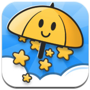 Plicplic en descarga gratuita para iPhone, iPod Touch y iPad por tiempo limitado en la App Store