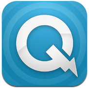 QuikIO HD: Free for Limited Time, en descarga gratuita para iPad por tiempo limitado