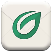 Seed Mail, un nuevo cliente de Mail para iPhone y iPod Touch en oferta de lanzamiento