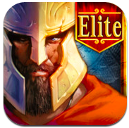 Spartan Wars: Elite Edition en descarga gratuita por tiempo limitado en la App Store
