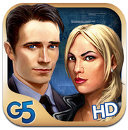 Special Enquiry Detail: The Hand that Feeds (Full) gratis en la App Store
