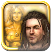 The Bard’s Tale, juego universal en descarga totalmente gratuita por tiempo limitado