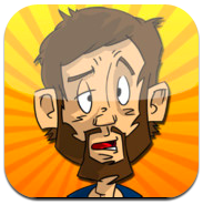 The Great Fusion, juego universal en descarga gratuita en la App Store