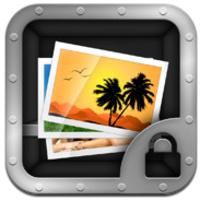 oneSafe Photos – Asegurar repositorio de datos para fotos y videos secretos, gratis en la App Store