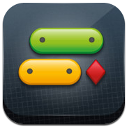 xPlan Pocket en descarga gratuita para iPhone y iPod Touch en la App Store