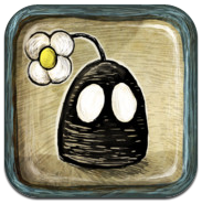 About Love, Hate and the other ones, en descarga gratuita para iPhone y iPod Touch