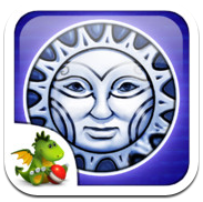 Atlantis Quest Premium en descarga gratuita para iPhone y iPod Touch en la App Store