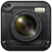 Cameraⓢ en descarga gratuita para iPhone y iPod Touch por tiempo limitado