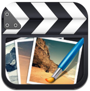 Cute CUT, app universal en descarga gratuita para iPhone, iPod Touch y iPad