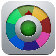 Decide Now!, aplicación universal en descarga gratuita por tiempo limitado en la App Store