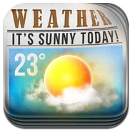 Diario Tiempo+ en descarga gratuita para iPhone, iPod Touch y iPad en la App Store