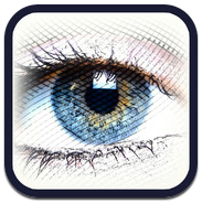 Etchings, aplicación universal en descarga gratuita por tiempo limitado en la App Store