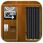 Fotos Carnet, aplicación universal gratis para iPhone, iPod Touch y iPad en la App Store