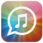 Instalyrics, aplicación universal en descarga gratuita por tiempo limitado en la App Store