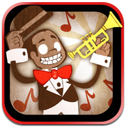 JAZZ: Trump’s journey, en descarga gratuita para iPhone, iPod Touch y iPad por tiempo limitado
