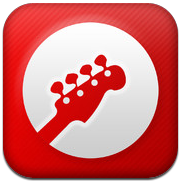 Learn Guitar: String Wars – Play with a real guitar, Compete with friends, and Share the music, gratis para iPad