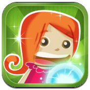 Little Amazon, juego universal en descarga gratuita por tiempo limitado en la App Store
