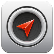 Localscope en descarga gratuita mientras dure su oferta en la App Store