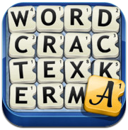 Mezcladitos en descarga gratuita por tiempo limitado para iPhone, iPod Touch y iPad