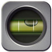 Mission: Level en descarga gratuita para iPhone y iPod Touch por tiempo limitado