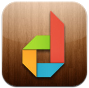 My Dashboard ™, app universal gratis por tiempo limitado para iPhone, iPod Touch y iPad