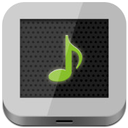 OMusic – Free Music Downloader and Player, gratis por tiempo limitado para iPhone, iPod Touch y iPad