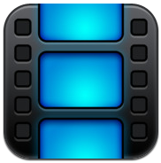 TubeExplorer – YouTube client, en descarga gratuita para iPad por tiempo limitado