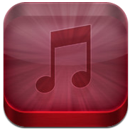 Tunecast – Free music, en descarga gratuita para iPhone y iPod Touch