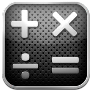 ▸ Calculator＋, gratis para iPhone, iPod Touch y iPad en la App Store