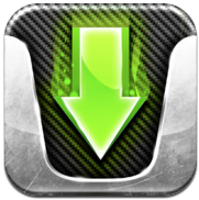 All Downloader ® en descarga gratuita para iPhone, iPod Touch y iPad en la App Store