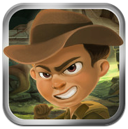 Cognitile, juego universal en descarga gratuita por tiempo limitado en la App Store
