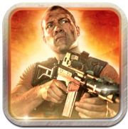 DIE HARD en descarga gratuita para iPhone, iPod Touch y iPad en la App Store