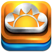 El Tiempo Ahora+ en descarga gratuita para iPhone, iPod Touch y iPad en la App Store