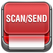 FineScanner en descarga gratuita para iPhone y iPod Touch por tiempo limitado