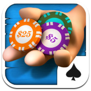 Governor of Poker 2 en descarga gratuita para iPhone y iPod Touch en la App Store