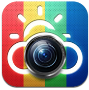 InstaWeather Pro en descarga gratuita para iPhone y iPod Touch por tiempo limitado