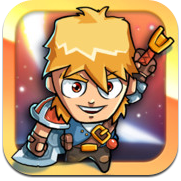 League of Heroes™ Premium, en descarga gratuita por tiempo limitado en la App Store