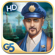 Letters from Nowhere (Full), en descarga gratuita para iPhone, iPod Touch y iPad