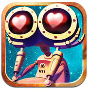 MisEmociones: Sintonizar Sus Sentimientos, en descarga gratuita en la App Store