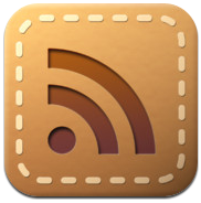 Mobi Reader ~ Google RSS Reader Client, gratis para iPhone y iPod Touch por oferta de lanzamiento