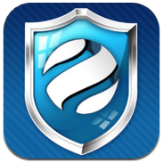 Protege tu iPad con MobiShield HD, en descarga gratuita en la App Store