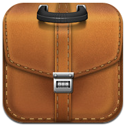 Pocket Briefcase Pro – Visualizador de archivos y administrador en el bolsillo, gratis en la App Store