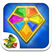 The Rise of Atlantis Premium, en descarta gratuita para iPhone y iPod Touch